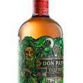 DON PAPA MASSKARA 