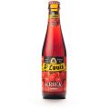 Cereza Kriek St. Louis