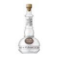 RIVES GIN EL ALAMBIQUE 