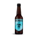 Brewdog Punk IPA
