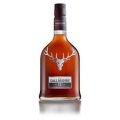 DALMORE 12