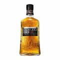 HIGHLAND PARK 12