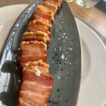 TORREZNOS 