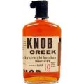 KNOB CREEK 9