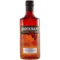 BROCKMANS ORANGE KISS