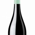 ANTIDOTO D.O, RIBERA DE DUERO