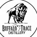 BUFFALO TRACE KENTUCKY STRAIGHT BOURBON