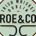 ROE & CO IRISH WHISKY
