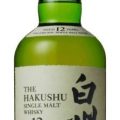 HATSUKU 12 AÑOS 