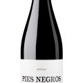 PIES NEGROS RIOJA 