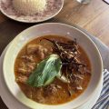 KARE-KARE