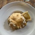 ENSALADILLA AL AJILLO 