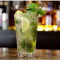 Mojitos 
