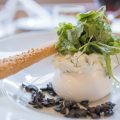 Burrata