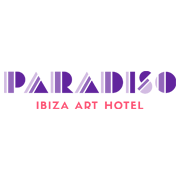 Paradiso Ibiza